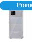 SAMSUNG GP-FPA426KDATW FELATLATSZO VEDOTOK A42 5G CLEAR-hez