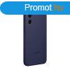 SAMSUNG SZILIKON HATLAPI TOK EF-PS916T PRE GALAXY S23+ KESZU