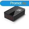 COLORWAY AC TOLTO POWER DELIVERY (2USB-A + 2USB TYPE-C) (65W