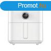 Xiaomi SMART AIR FRYER 6.5L WHITE (BHR7358EU) forrlevegs s