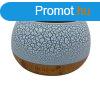 Bluetooth aromaprst, illatost, 7 szn, tvirnythat,
