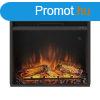 TAGU PowerFlame Bepthet Elektromos Tztr 23PF1A