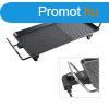 WinningStar - Tapadsmentes, elektromos asztali grillst - 