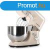 Klarstein Bella, konyhai robotgp, 1800 W, 2,7 PS, 5,2 L