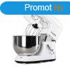 Klarstein Bella, konyhai robotgp, 1800 W, 2,7 PS, 5,2 L