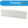 Klarstein Window Kit 2 ablakszigetels mobil klmhoz, tola