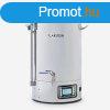 Klarstein Mundschenk, srfz st, 30 l, 2500 W, srfz ber