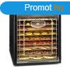Klarstein Fruit Jerkyu Plus 9, aszalgp, 600-700 W, 35-70 