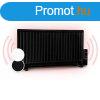 OneConcept Wallander, olajraditor, 1000 W, termosztt, olaj
