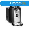 Klarstein Beerkules, srcsap, 5 L hord, kompresszor, 120 W,