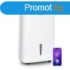 Klarstein DryFy Connect 40 Smart, Prtlant, WiFi, Kompres