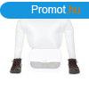 Klarstein ShirtButler Pro, ciptart, tartozk, cipszrt,