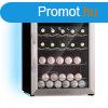 Klarstein Coachella 60, Smart, ht, 60 l, WiFi funkci, ht