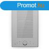 Klarstein Delicatessa Slim Domino, indukcis fzlap, 3500 W
