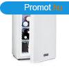 Klarstein Happy Hour 40, mini htszekrny, 40 liter, 5 -15