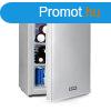 Klarstein Happy Hour 40, mini htszekrny, 40 liter, 5 -15