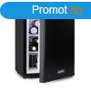 Klarstein Happy Hour 40, mini htszekrny, 40 liter, 5 -15
