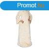 Klarstein Slanket, thermo takar ujjakkal, 120 W, 155 x 180 