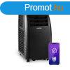 Klarstein Metrobreeze Rom Smart, mobil klma, 10000 BTU/3,0 