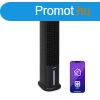 Klarstein Skytower Grand Smart, lght, 80 W, 480 m / h, 8