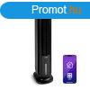 Klarstein Polar Tower Smart, ventiltor, lght, 7L, 85W, t