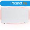 Klarstein Taal Smart, hibrid infravrs hsugrz, 105 x 56 