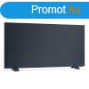Klarstein Taal Smart, hibrid infravrs hsugrz, 105 x 56 