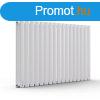 Blumfeldt Tallheo, 100 x 60, raditor, csraditor, 1445 W, 