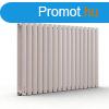 Blumfeldt Tallheo, 100 x 60, raditor, csraditor, 1445 W, 