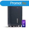 Klarstein DryFy Connect 40 Smart, Prtlant, WiFi, Kompres