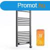 Blumfeldt Harrison Smart, elektromos raditor, 50 x 100 cm, 