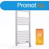 Blumfeldt Harrison Smart elektromos raditor 50 x 100 cm 400