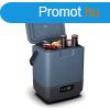 Klarstein SwiftFrost 12L httska, 12V-24V/230V, -20 C-ig,