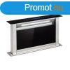 Klarstein Royal Flush Eco, praelszv, 60 cm, 576 m/, A++