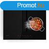 Klarstein Chef-Fusion Prime Down Air System, 2 az 1-ben, ind