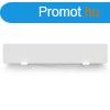 Blumfeldt DryWave infravrs falszrt, 50 W, festkek s v