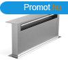 Klarstein Royal Flush Eco praelszv, Kihzhat, 714 m/h, 