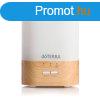 LUMO Diffuser + ajndk Serenity illolaj 15 ml - doTERRA
