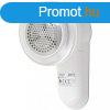 ADLER AD 9615