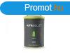 NUTRIBULLET BLAST OFF HUTOTASKA