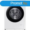 SAMSUNG WW90CGC04DAHLE