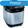 TEFAL PF240E38