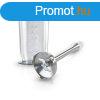 BOSCH MFZ4060