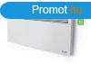 TESY CN 051 250 EI CLOUD W