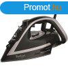 TEFAL FV8062E0