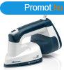 ARIETE ART 6246