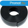 ROWENTA ZR 690001