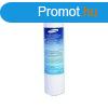 SAMSUNG HAF-CIN