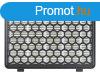 SAMSUNG VCA-RHF95