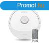 ROBOROCK Q8 MAX WHITE